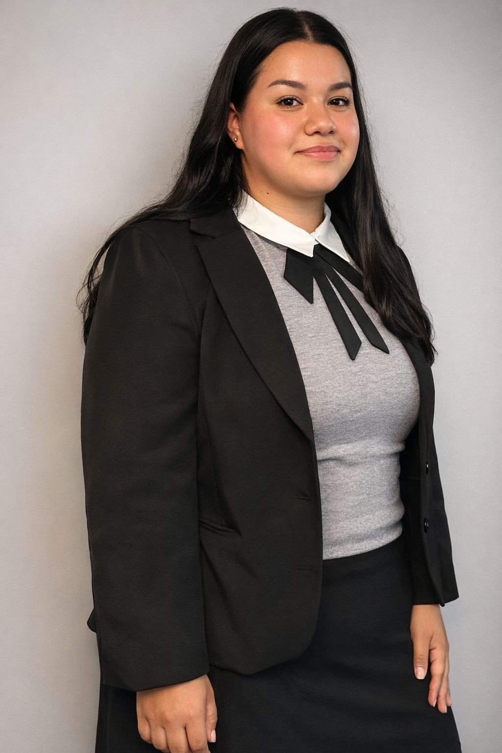 Lic. Lourdes Bautista Hernández